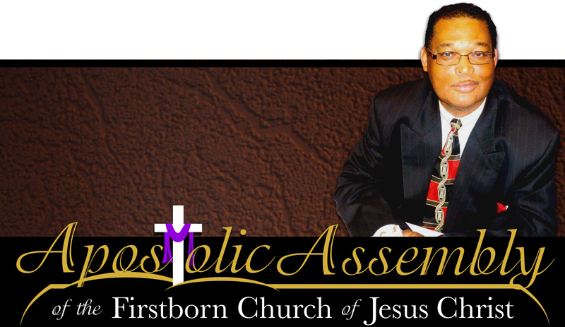 ApostolicAssembly-blogpic